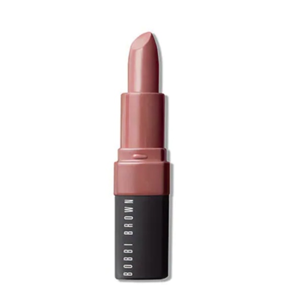 Bobbi Brown Crushed Lip Color - Picture 3 of 3
